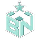 Best No-Code Tools logo